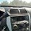 2013-ford-explorer-image-44