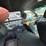 2013-ford-explorer-image-30