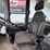 2016-doosan-dl250-image-20