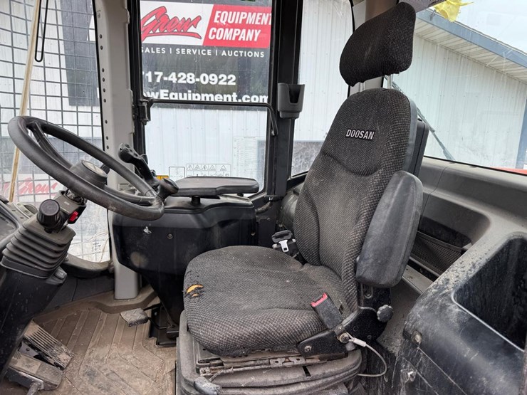 2016-doosan-dl250-image-20