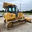 2015-deere-650k-image-5