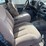1994-chevrolet-1500-image-19