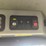 2017-caterpillar-226d-image-26