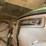 2013-john-deere-9560r-image-23
