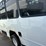 2013-ford-e450-image-6