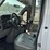 2013-ford-e450-image-12
