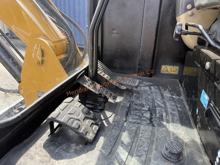 2020-cat-306e2-excavator-image-31