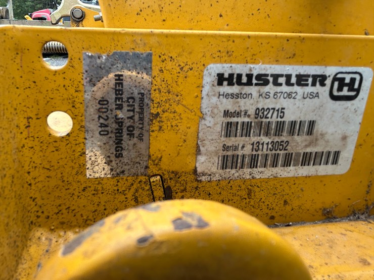 hustler-x-one-image-33