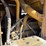 1983-caterpillar-973-lgp-image-5