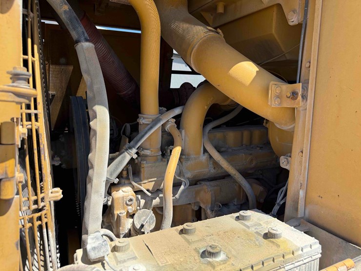 1983-caterpillar-973-lgp-image-5