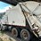2006-sterling-l8500-image-13