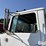 1989-ford-lnt9000-image-19