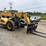 caterpillar-tl943-image-7