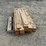 ~60-cedar-fence-boards,-approx.-1"-x-6"-x-6'-image-3