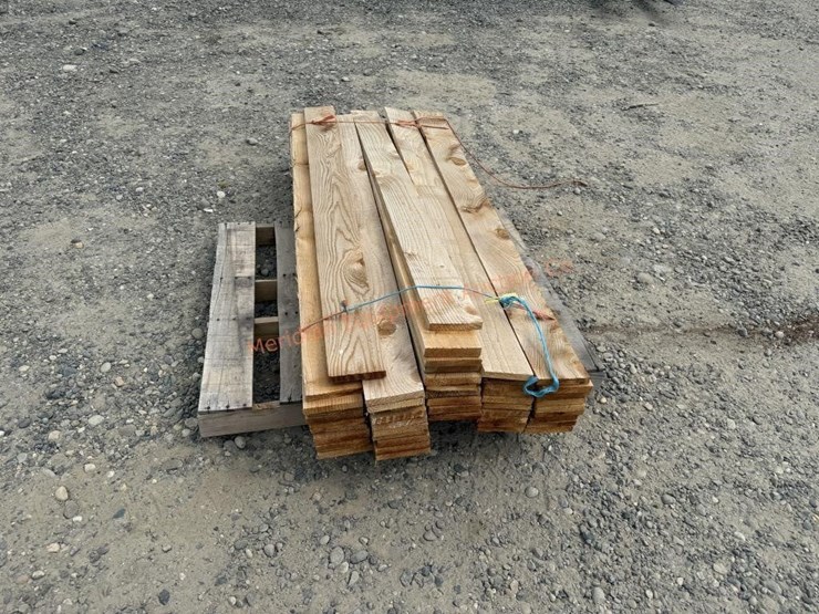 ~60-cedar-fence-boards,-approx.-1"-x-6"-x-6'-image-3