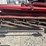 toro-reelmaster-216-image-6