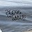 lot-nickel-gap-tongue-&-groove-douglas-fir-1x6-image-5