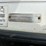 1993-ford-cf8000-image-63