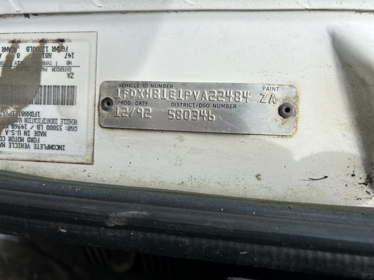 1993-ford-cf8000-image-63