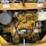 2020-cat-306e2-excavator-image-3