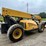 caterpillar-tl943-image-5