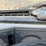1993-ford-cf8000-image-55