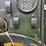 caterpillar-tl943-image-32