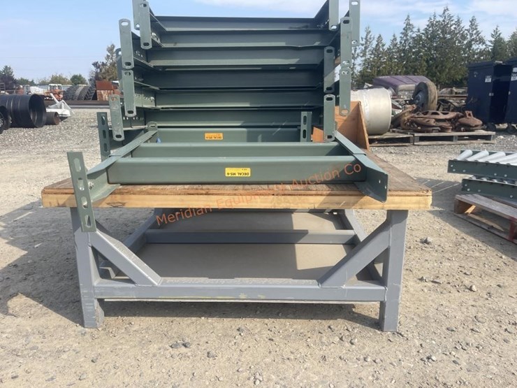 hytrol-rollers-w/-legs-~30"x12'-image-7