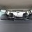 2003-volkswagen-passat-wagon-image-22