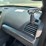 2013-ford-explorer-image-33