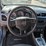 2014-dodge-avenger-sedan-image-25