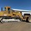 1983-caterpillar-973-lgp-image-3