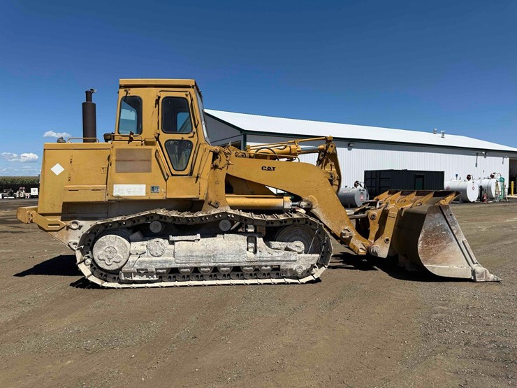 1983-caterpillar-973-lgp-image-3