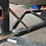 travis-]-image-29