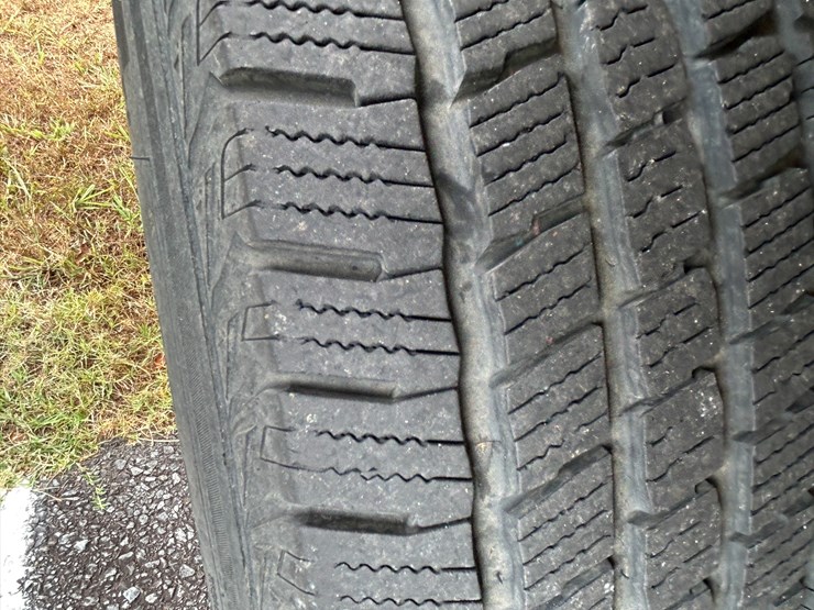 1997-ford-f250-image-17