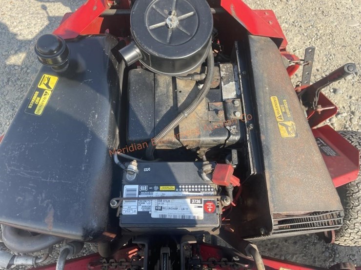 toro-reelmaster-216-image-3