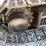2020-cat-306e2-excavator-image-21