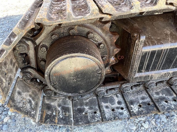 2020-cat-306e2-excavator-image-21