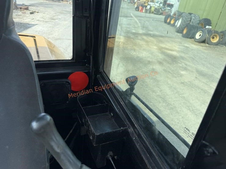 2020-cat-306e2-excavator-image-36