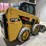 2017-caterpillar-226d-image-5