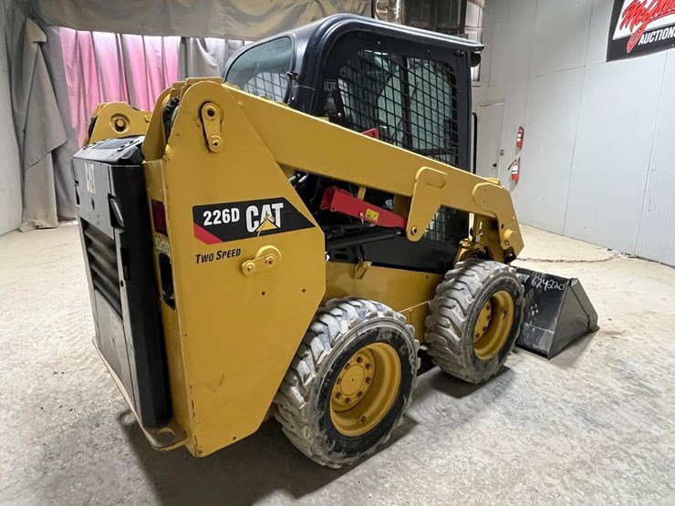 2017-caterpillar-226d-image-5