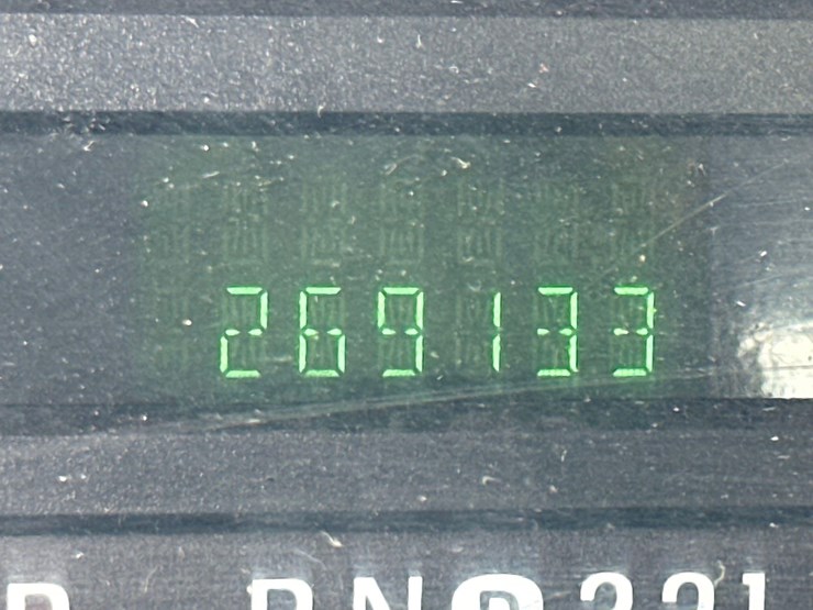 2006-ford-f350-xl-image-14