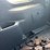 2013-ford-explorer-image-26