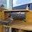 2020-cat-306e2-excavator-image-43