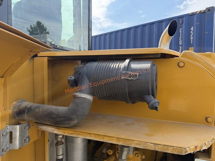 2020-cat-306e2-excavator-image-43