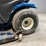 new-holland-1630-image-13