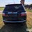 2012-gmc-acadia-denali-image-6