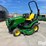 2018-john-deere-1025r-image-1