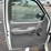 1997-ford-f250-image-45