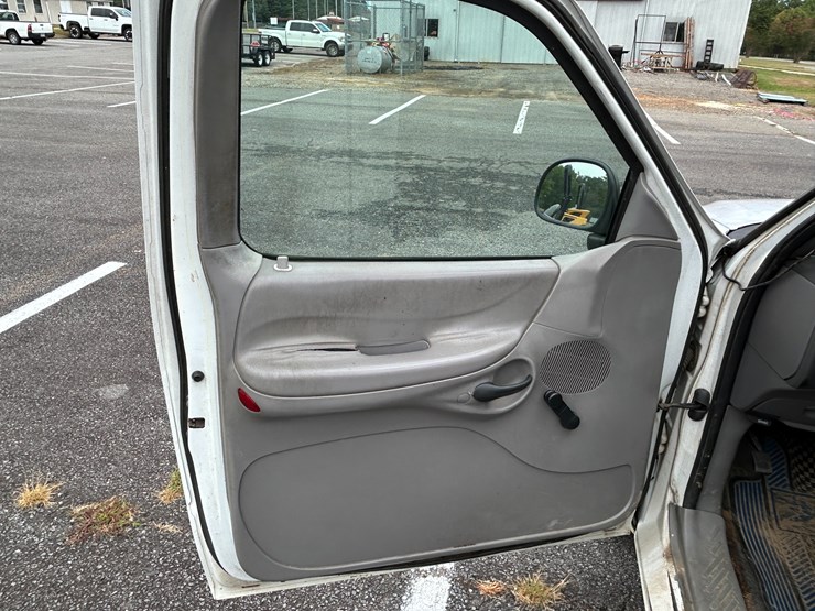 1997-ford-f250-image-45